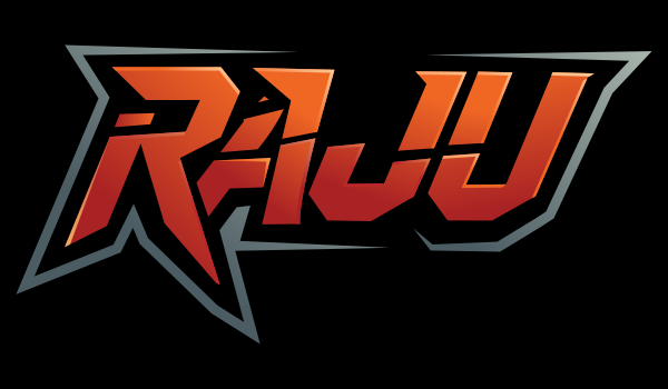 Raju Kasino - jocuri poker ca la aparate 77777 gratis