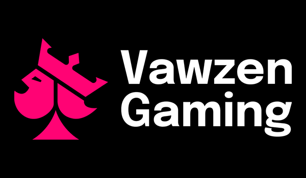 Vawzen Gaming - jocuri poker ca la aparate 77777 gratis