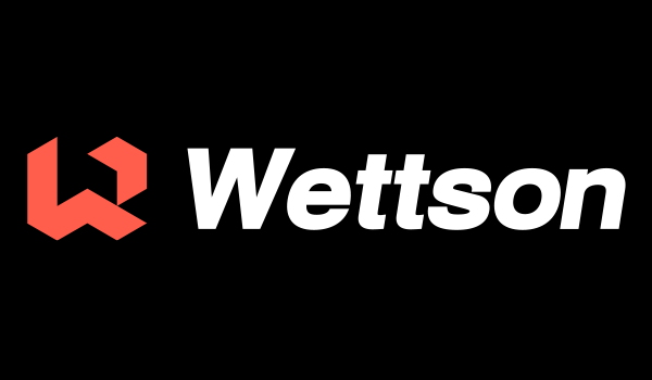 Wettson Casino - jocuri poker ca la aparate 77777 gratis