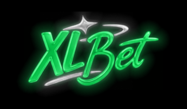 XL Bet - jocuri poker ca la aparate 77777 gratis